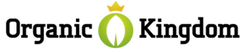 Peas (green, split)