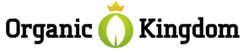Cleanse and Build