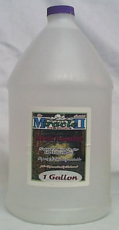 Miracle II Neutralizer